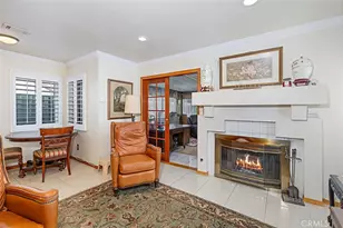 835 Cedarbend Way, Chula Vista, CA 91910 - Photo 13