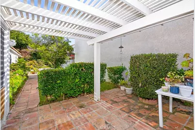 835 Cedarbend Way, Chula Vista, CA 91910 - Photo 23