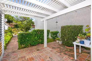 835 Cedarbend Way, Chula Vista, CA 91910 - Photo 23