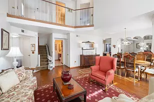 835 Cedarbend Way, Chula Vista, CA 91910 - Photo 5