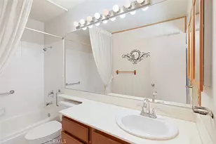 835 Cedarbend Way, Chula Vista, CA 91910 - Photo 33