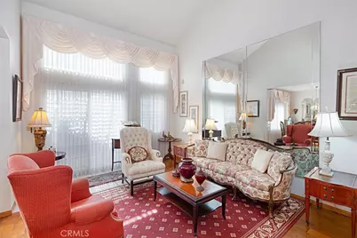 835 Cedarbend Way, Chula Vista, CA 91910 - Photo 3