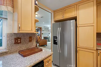 835 Cedarbend Way, Chula Vista, CA 91910 - Photo 19