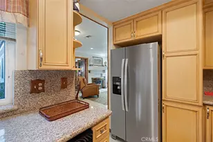 835 Cedarbend Way, Chula Vista, CA 91910 - Photo 19