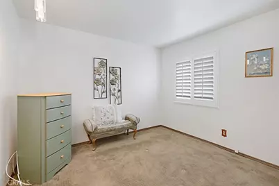 835 Cedarbend Way, Chula Vista, CA 91910 - Photo 31