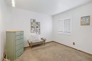 835 Cedarbend Way, Chula Vista, CA 91910 - Photo 31