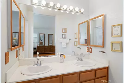 835 Cedarbend Way, Chula Vista, CA 91910 - Photo 29