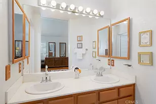 835 Cedarbend Way, Chula Vista, CA 91910 - Photo 29