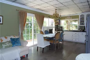 1626 Zinnia, Corona, CA 92882 - Photo 15