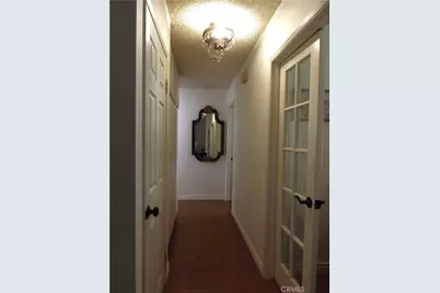 1626 Zinnia, Corona, CA 92882 - Photo 7