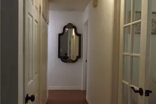 1626 Zinnia, Corona, CA 92882 - Photo 7