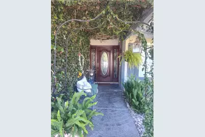 1626 Zinnia, Corona, CA 92882 - Photo 3