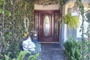 1626 Zinnia, Corona, CA 92882 - Photo 3