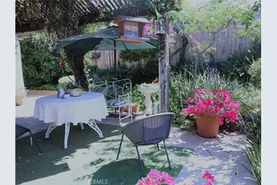 1626 Zinnia, Corona, CA 92882 - Photo 27