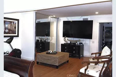 1626 Zinnia, Corona, CA 92882 - Photo 15