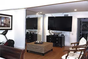 1626 Zinnia, Corona, CA 92882 - Photo 15