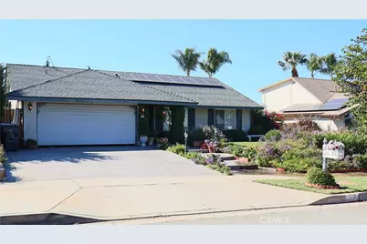 1626 Zinnia, Corona, CA 92882 - Photo 1