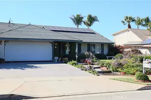 1626 Zinnia, Corona, CA 92882 - Photo 1