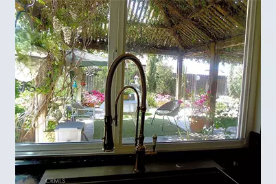 1626 Zinnia, Corona, CA 92882 - Photo 23