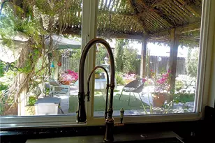 1626 Zinnia, Corona, CA 92882 - Photo 23