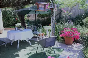 1626 Zinnia, Corona, CA 92882 - Photo 23