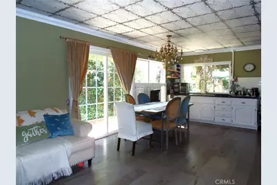 1626 Zinnia, Corona, CA 92882 - Photo 17