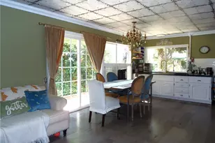 1626 Zinnia, Corona, CA 92882 - Photo 17