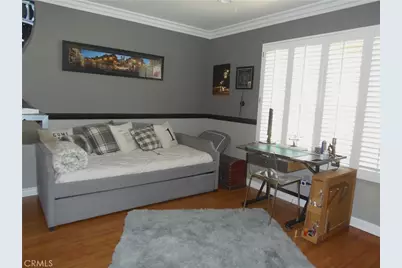 1626 Zinnia, Corona, CA 92882 - Photo 9