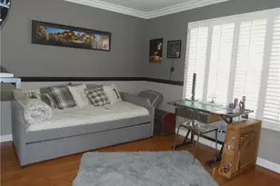 1626 Zinnia, Corona, CA 92882 - Photo 9