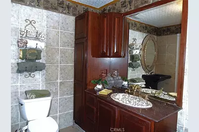1626 Zinnia, Corona, CA 92882 - Photo 13