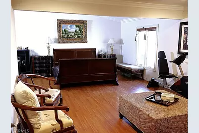 1626 Zinnia, Corona, CA 92882 - Photo 13