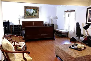 1626 Zinnia, Corona, CA 92882 - Photo 13