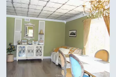 1626 Zinnia, Corona, CA 92882 - Photo 15
