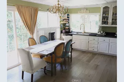 1626 Zinnia, Corona, CA 92882 - Photo 17