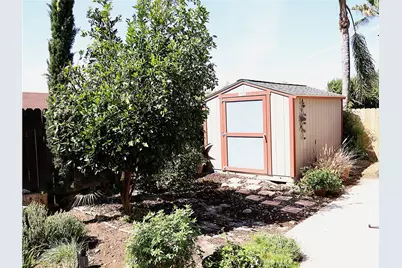 1626 Zinnia, Corona, CA 92882 - Photo 29