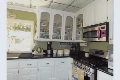 1626 Zinnia, Corona, CA 92882 - Photo 19