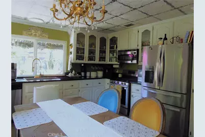 1626 Zinnia, Corona, CA 92882 - Photo 21