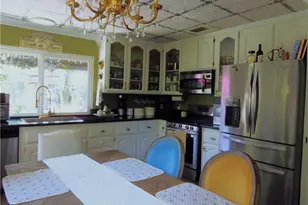 1626 Zinnia, Corona, CA 92882 - Photo 21