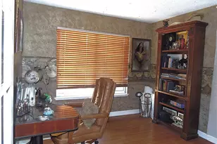 1626 Zinnia, Corona, CA 92882 - Photo 9