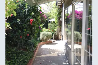 1626 Zinnia, Corona, CA 92882 - Photo 25