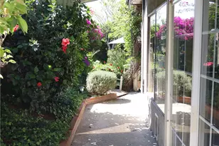 1626 Zinnia, Corona, CA 92882 - Photo 25