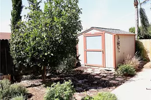 1626 Zinnia, Corona, CA 92882 - Photo 25