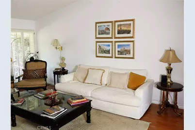 1626 Zinnia, Corona, CA 92882 - Photo 5