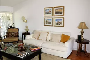 1626 Zinnia, Corona, CA 92882 - Photo 5