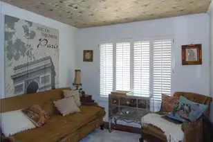 1626 Zinnia, Corona, CA 92882 - Photo 5