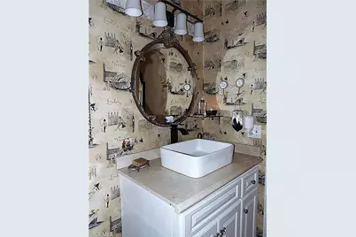 1626 Zinnia, Corona, CA 92882 - Photo 11