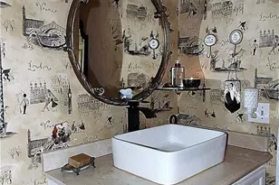 1626 Zinnia, Corona, CA 92882 - Photo 11