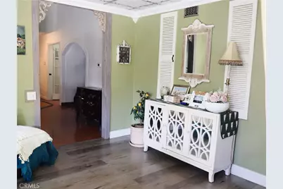 1626 Zinnia, Corona, CA 92882 - Photo 19