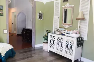 1626 Zinnia, Corona, CA 92882 - Photo 19