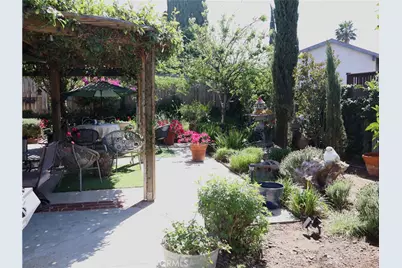1626 Zinnia, Corona, CA 92882 - Photo 25
